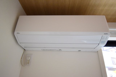 【設備】 | エルモス姪浜Ⅱ