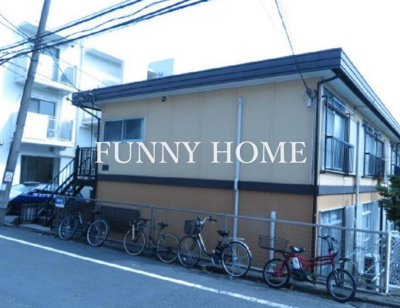 【その他】 | グリーンハイツ