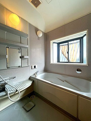 【キッチン】 | ■１００万円値下げしました■高槻市栄町三丁目■土地約28.18坪