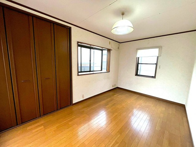 【洋室】 | ■１００万円値下げしました■高槻市栄町三丁目■土地約28.18坪