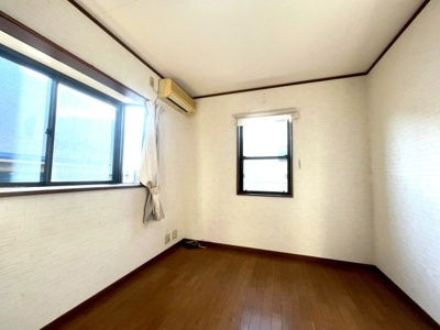 【洋室】 | ■新規専任物件■高槻市栄町三丁目■土地約28.18坪