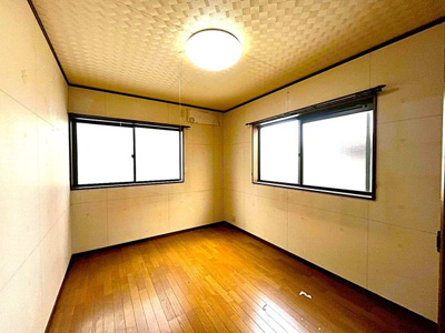 【洋室】 | ■１００万円値下げしました■高槻市栄町三丁目■土地約28.18坪