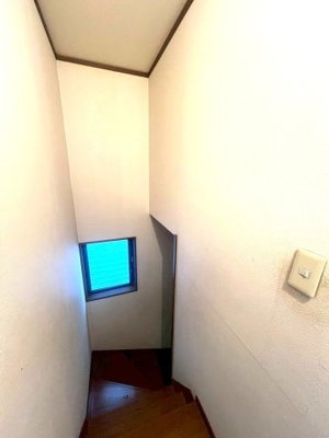 【その他】 | ■１００万円値下げしました■高槻市栄町三丁目■土地約28.18坪