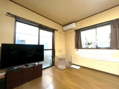  | ■新規専任物件■高槻市栄町三丁目■土地約28.18坪