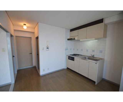 【寝室】 | エトーレ武蔵関