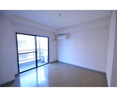 【寝室】 | エトーレ武蔵関