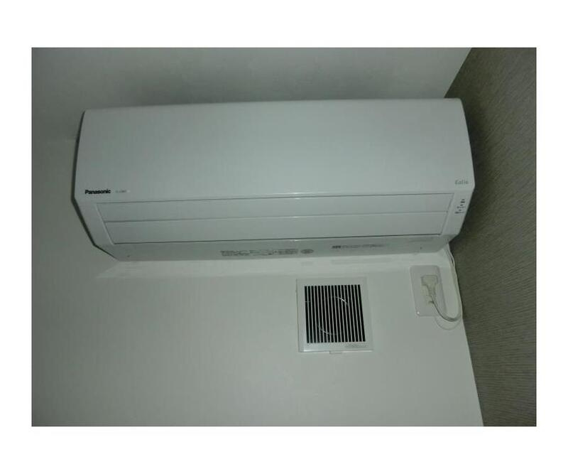 Ｃａｓｓｅｔａ　Ｃａｒｉｎａ（カゼッタ　カリーナ） の設備