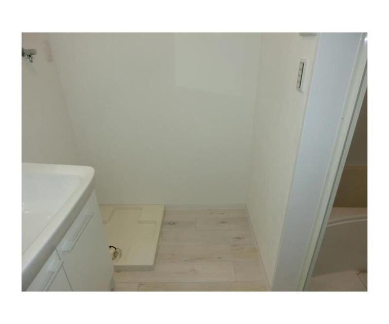 Ｃａｓｓｅｔａ　Ｃａｒｉｎａ（カゼッタ　カリーナ） の設備