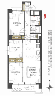  | 【名塚ハウス】✨️仲介手数料無料✨️庄内小学校・名塚中学校
