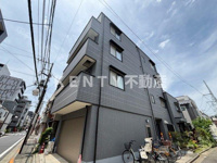 グランデ伊藤の画像