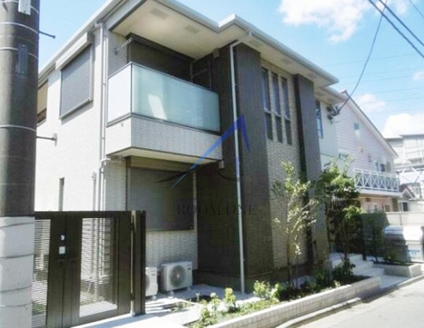 ヴェルデ・ＭⅡ