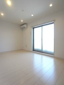 リブリ・TKグレイスビルⅢのその他