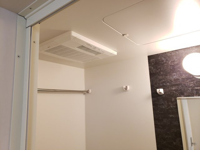 リブリ・TKグレイスビルⅢのその他