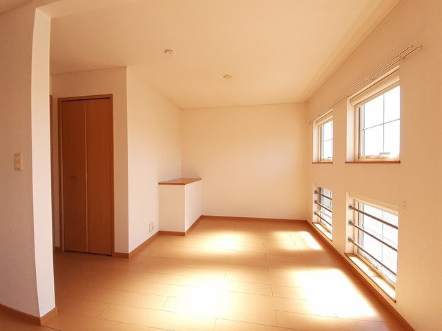 サン・ジェルメのその他