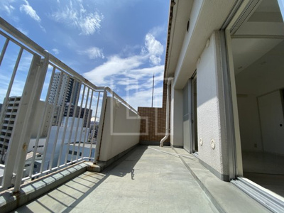  | アーデンコート西長堀