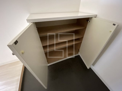 【収納】 | アーデンコート西長堀 | アーデンコート西長堀　下駄箱