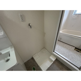 【その他】 | 小暮コーポラス