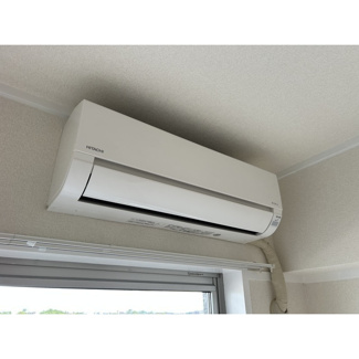 【その他】 | 小暮コーポラス