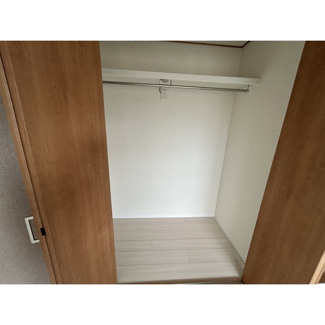 【内装】 | 小暮コーポラス