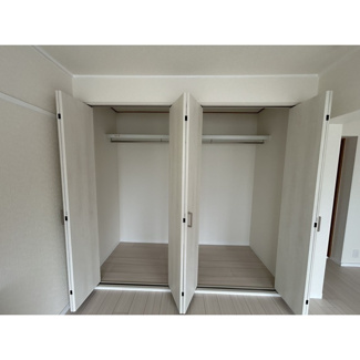 【内装】 | 小暮コーポラス