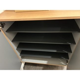 【内装】 | 小暮コーポラス