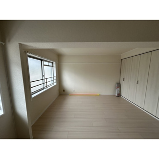 【居間・リビング】 | 小暮コーポラス