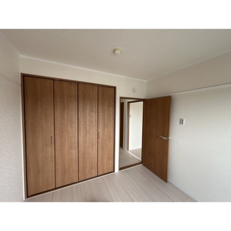 【内装】 | 小暮コーポラス