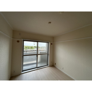 【内装】 | 小暮コーポラス