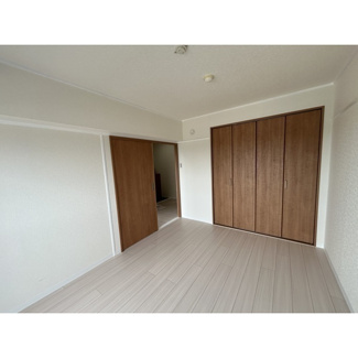 【内装】 | 小暮コーポラス