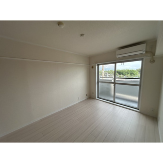 【内装】 | 小暮コーポラス