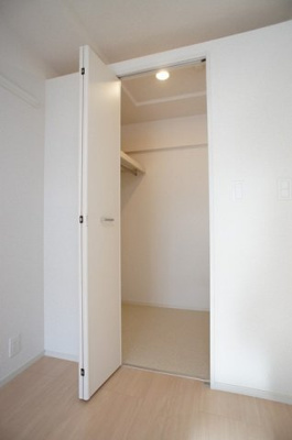 【収納】 | エテルノ