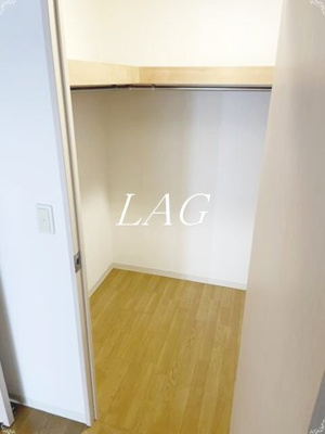 【その他】 | コーポレート五反野