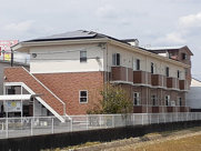 ステージ・リフティの画像