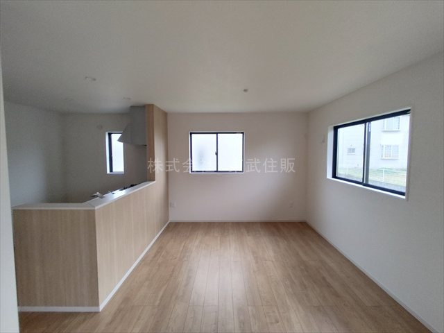 【ダイニング】の画像