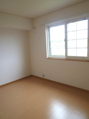 【内装】 | アネックスⅠ