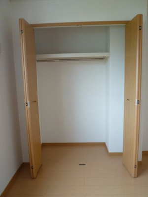 【収納】 | アネックスⅠ