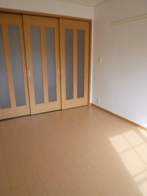 【その他】 | アネックスⅠ