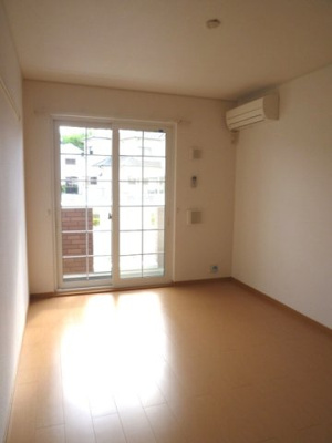 【内装】 | アネックスⅠ