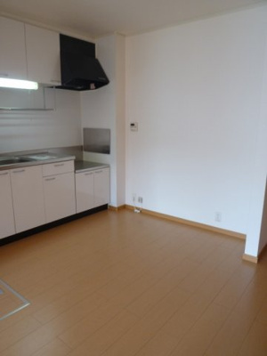 【設備】 | アネックスⅠ