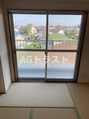 【展望】 | ロワールウエスト．１