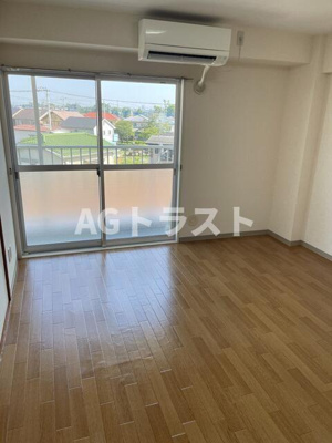 【居間・リビング】 | ロワールウエスト．１