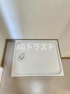 【設備】 | ロワールウエスト．１