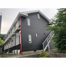 サンハイツ日野Bの画像