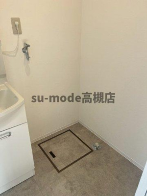 【内装】 | ラポールコーポⅠ