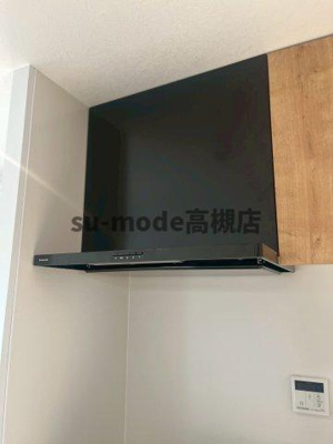 【その他】 | ラポールコーポⅠ