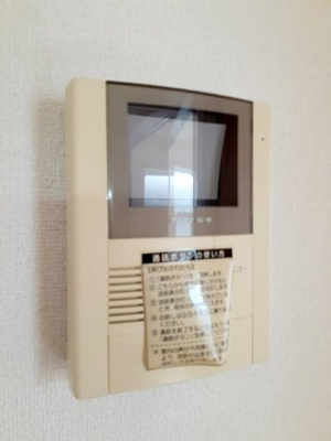 【設備】 | グランド・ライン大西