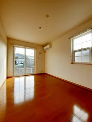 【内装】 | グランド・ライン大西