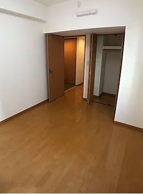 【内装】 | レヴィーナ東京八重洲通り | きれいな内装です