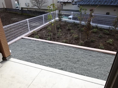 【展望】 | アゼリア