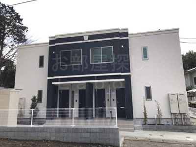 【その他共用部分】 | アゼリア